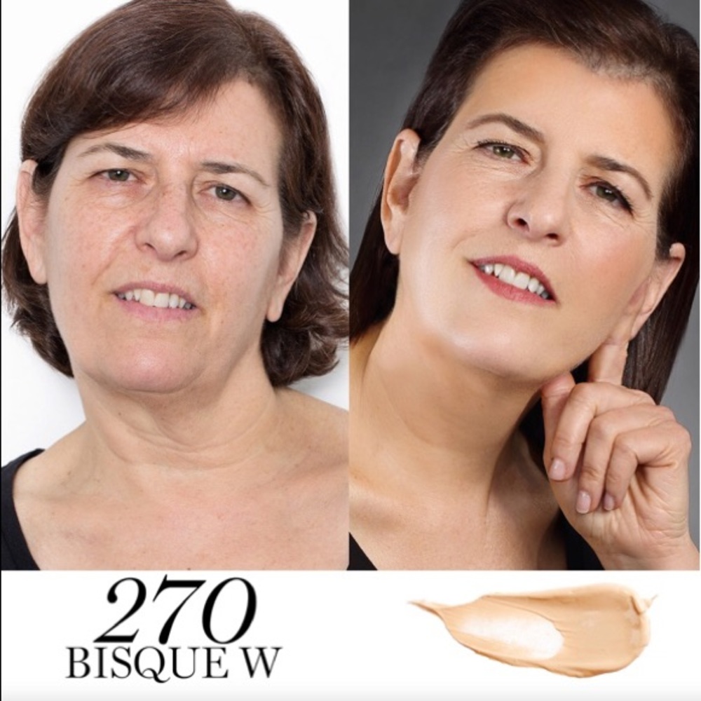 ❤️CHOOSE SHADE❤️Lancôme Teint Idole Ultra Wear 1oz - Picture 4 of 8